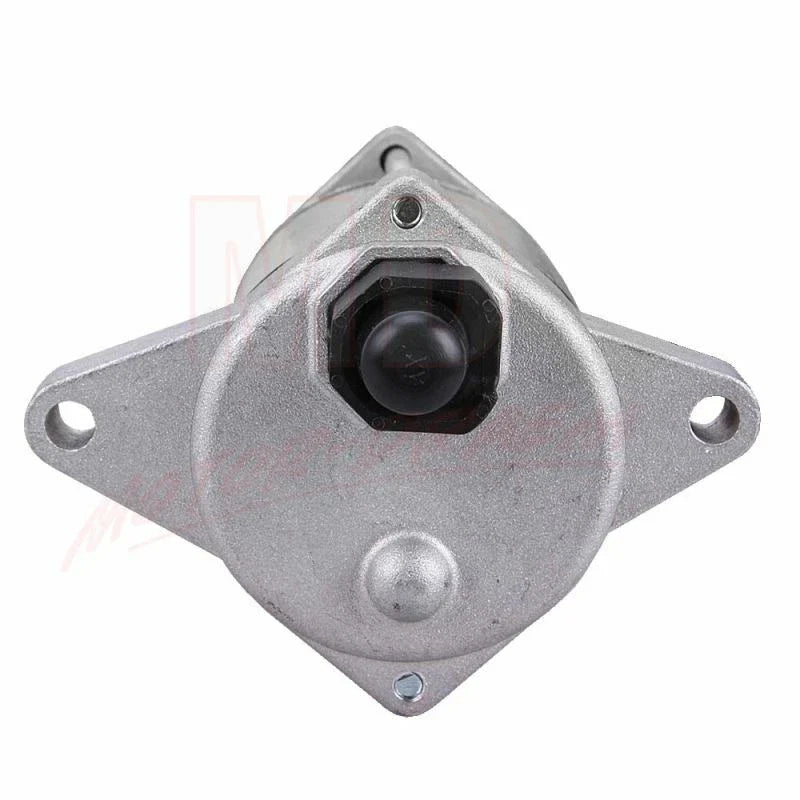 Starter Motor for Honda ATV Rancher 420 TRX420 (2007–2014) 31200-HP5-601