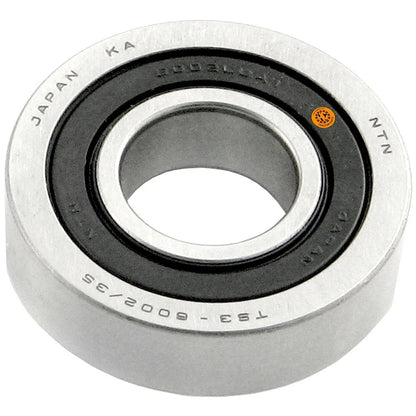 Pilot Bearing for Kubota L3710DT, L4200F, L48, MX5100F (0.590" ID)