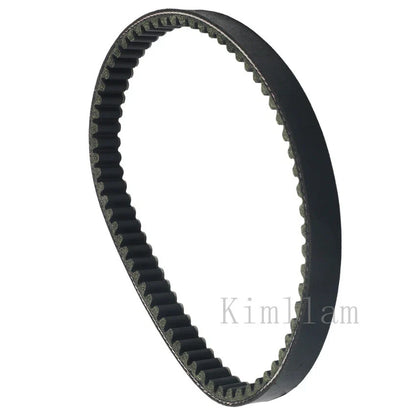Drive Belt for Suzuki Lets 4/5 50cc, Address V50 V50G (27601-32GA0, 27601-32G00)