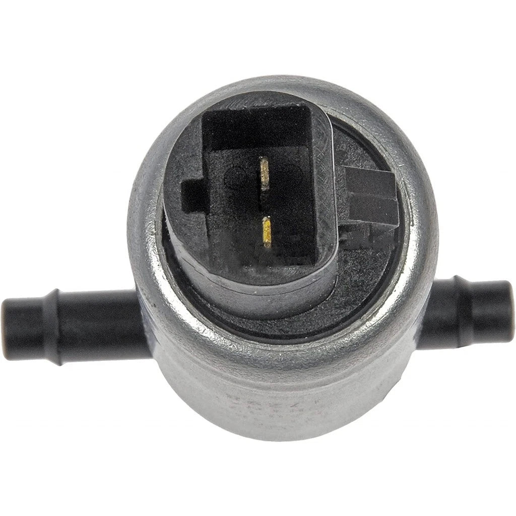 Vapor Canister Purge Valve for Ford E-150 Econoline (1990–1996) ALX-PAU-RB-911-489-CL360A54