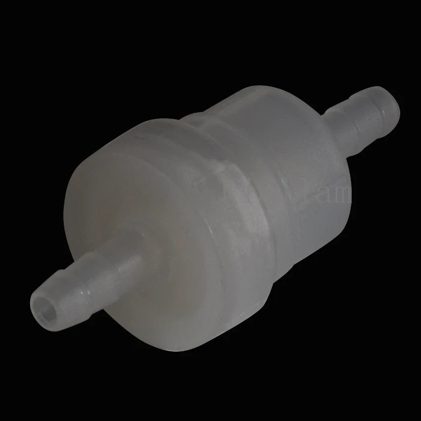 Fuel Filter for Mercury-Mercruiser Outboard 2-Stroke 4 5HP (35-8M0157133, 35-16248)