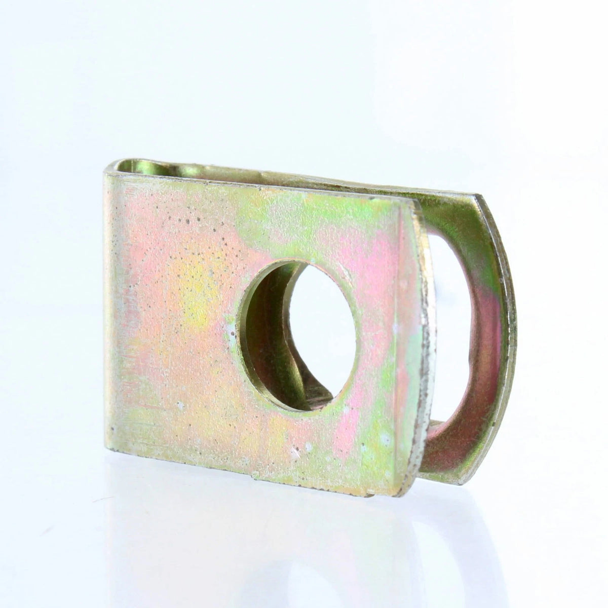 Lock-Tab for Ski-Doo (517151900)