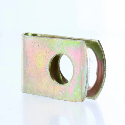 Lock-Tab for Ski-Doo (517151900)