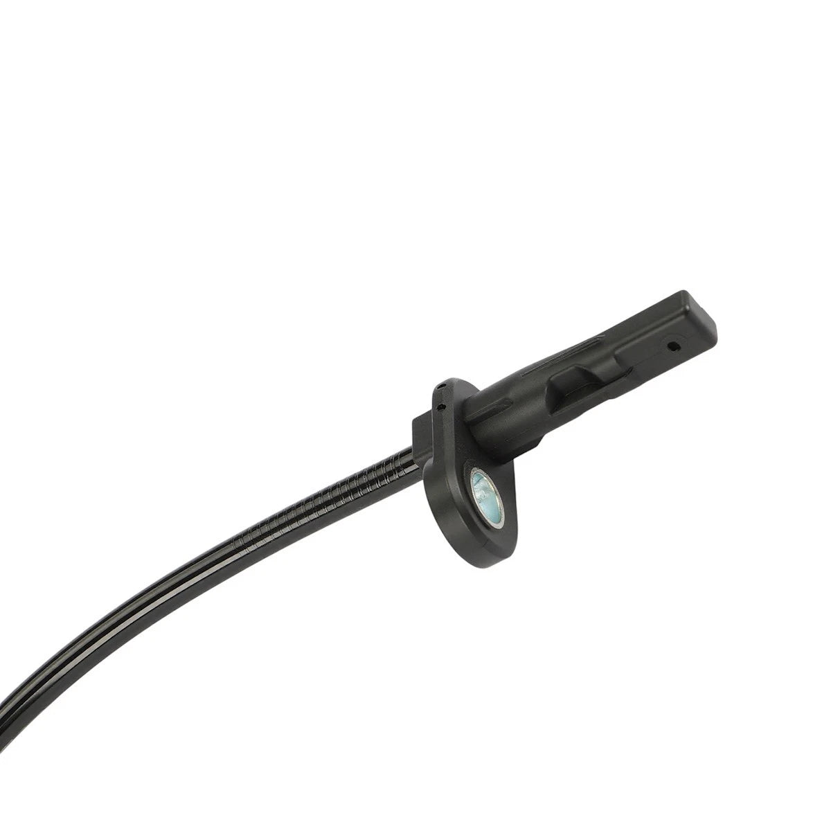 Set of 2 ABS Speed Sensors for WRX (2017–2021) 18014874, ALS3199, ALS3202