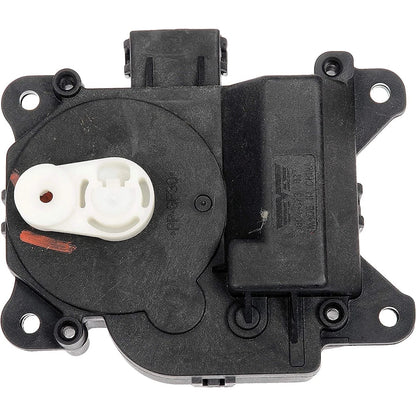 A/C Actuator for Honda Odyssey (2017–2017) 604-873, 79140TK8A51, ADS4298