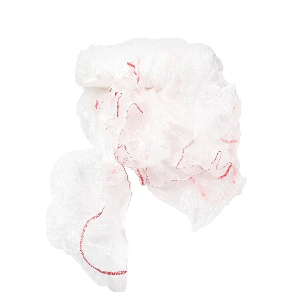 Car Protective Masking Film for Universal Use