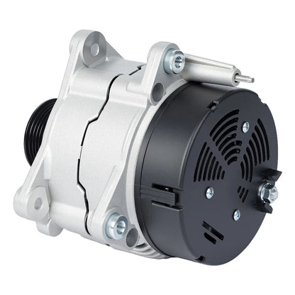 Alternator 150-AMP for VW EuroVan (1999–2003) 17978259, 11135N, 11135