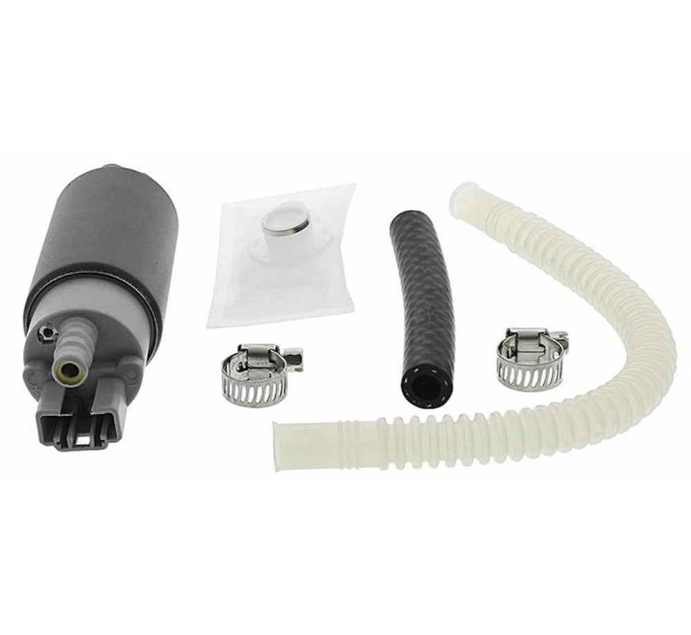 Fuel Pump Rebuild Kit for Yamaha Rhino 700 (2008–2009, 2011–2013) 47-2017