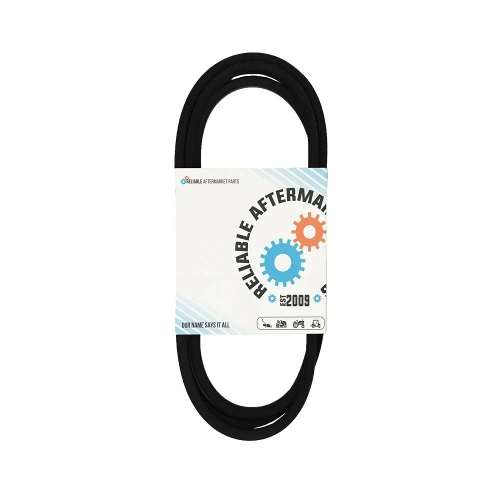 Drive V-Belt for Case/International Harvester (Replaces A-A86)
