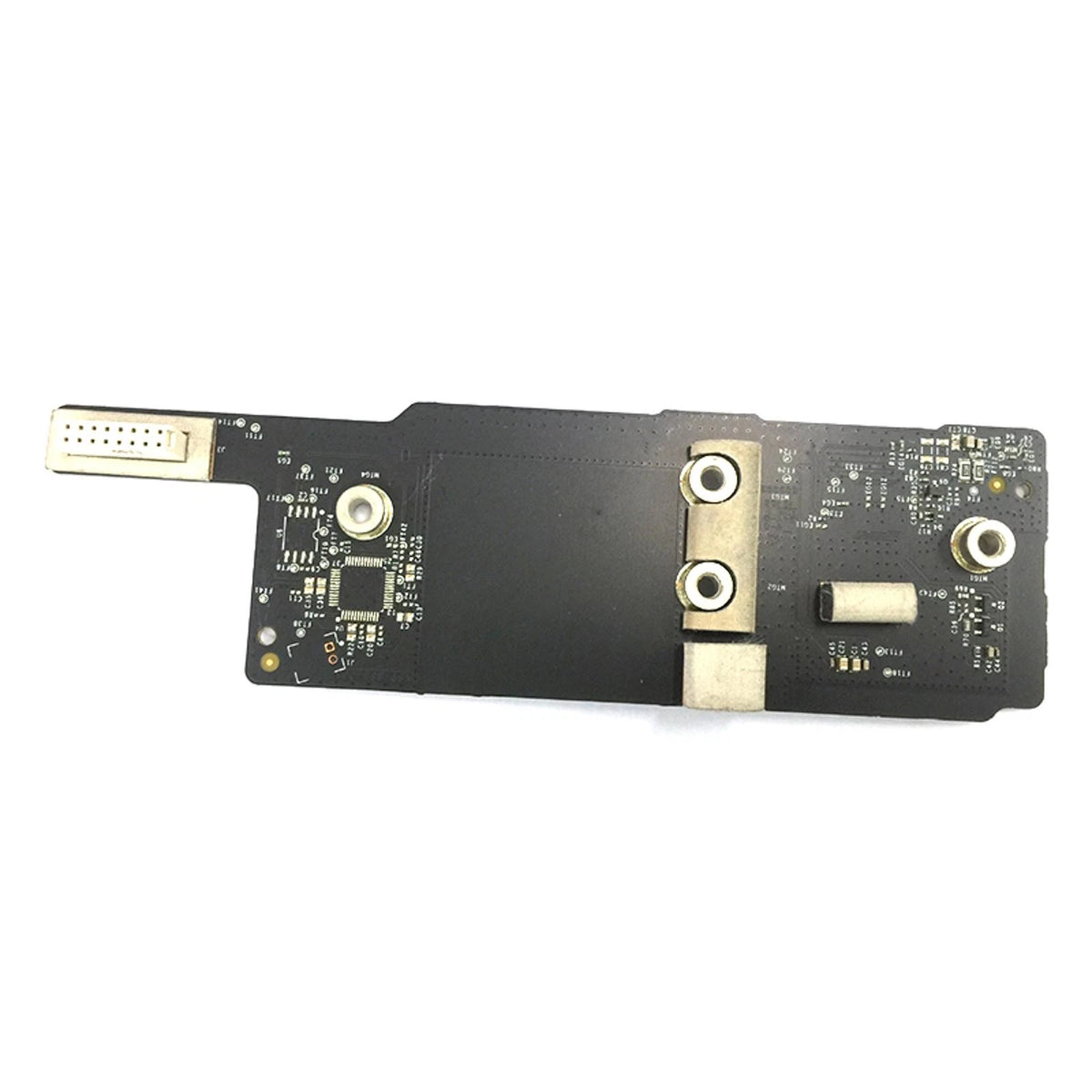 Power Button Switch Board for Xbox One S Slim (2016–2019)