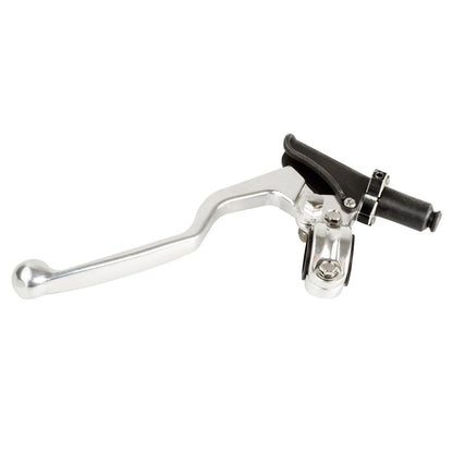 Quick Adjust Clutch Perch Lever for Universal (166-458-0001)
