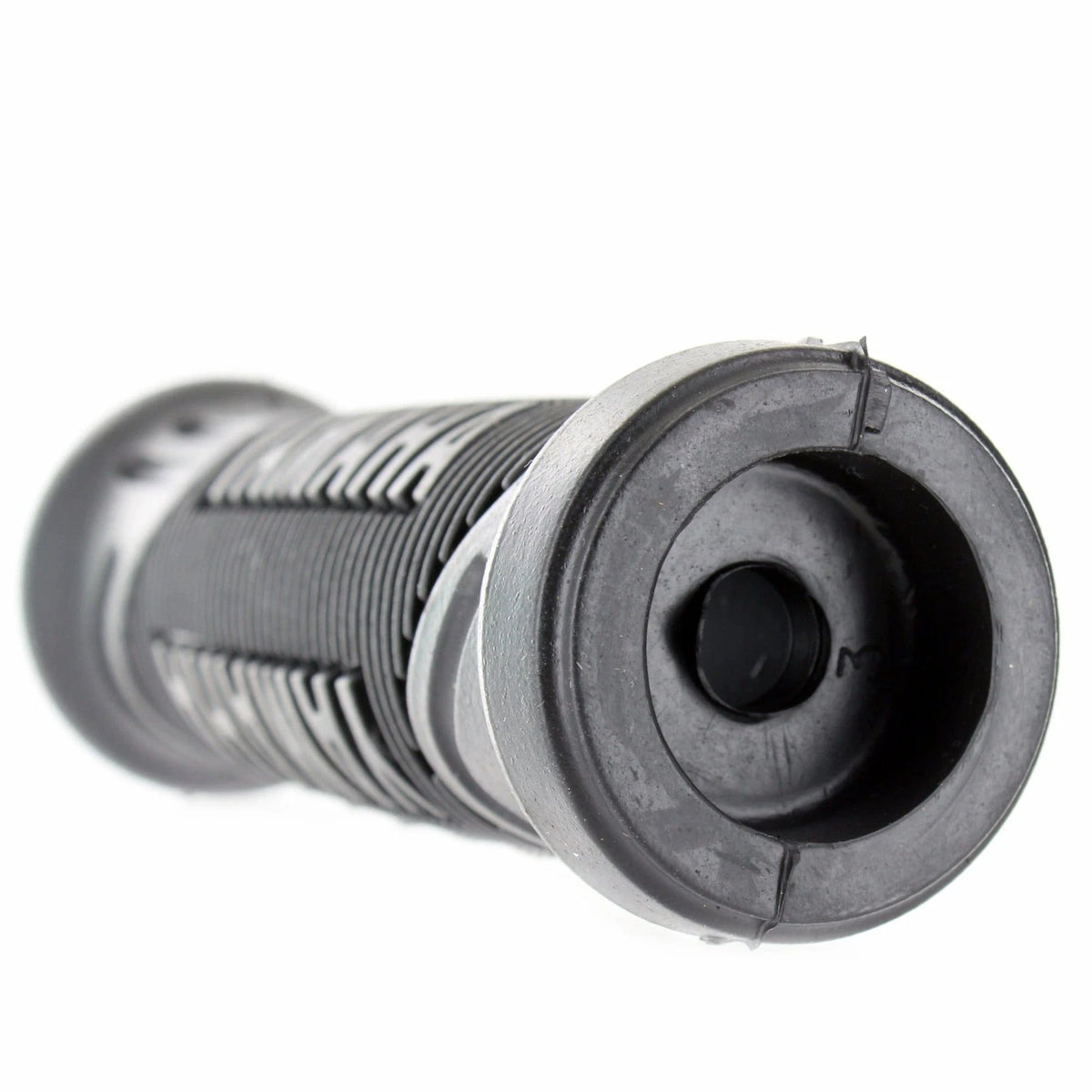 Handle Grip for Yamaha (GP7-U155D-01-00)