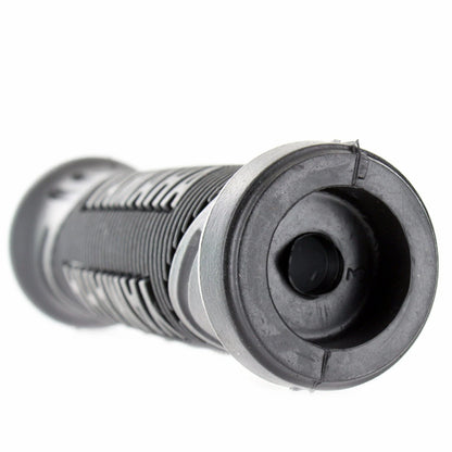 Handle Grip for Yamaha (GP7-U155D-01-00)