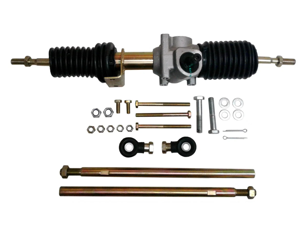 Steering Rack and Pinion for Polaris (1823443)