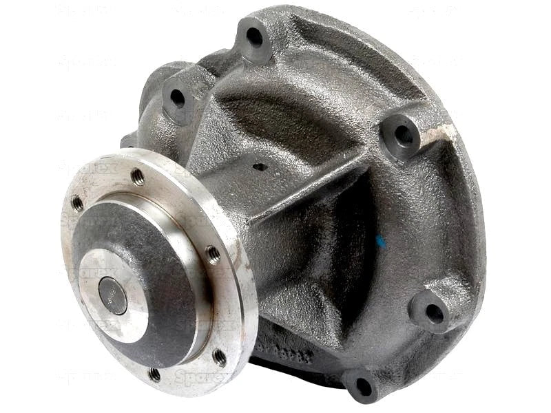 Water Pump for Case International 844XL 845XL 856XL