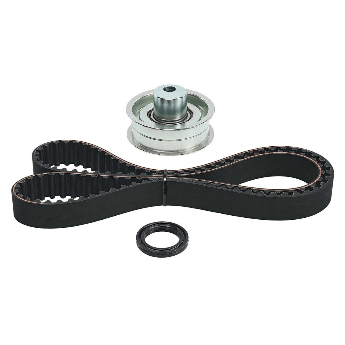 Timing Belt Kit for Dodge Grand Caravan Dakota (1989–1995) 18039250