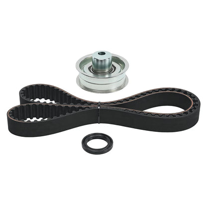 Timing Belt Kit for Dodge Grand Caravan Dakota (1989–1995) 18039250