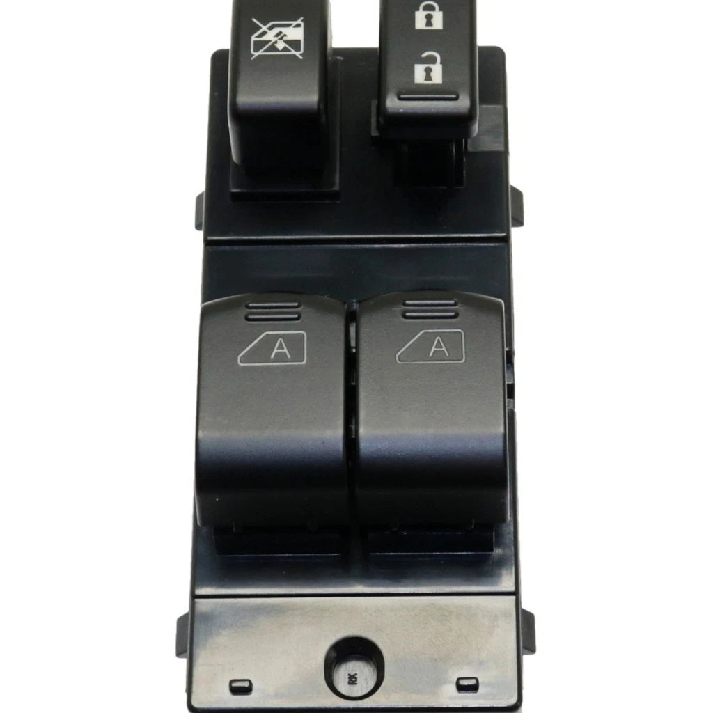 Window Switch for Infiniti Q60 (2014–2015) CLX-M0-USA-JRI50520002-CL360A71