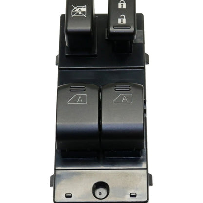 Window Switch for Infiniti Q60 (2014–2015) CLX-M0-USA-JRI50520002-CL360A71