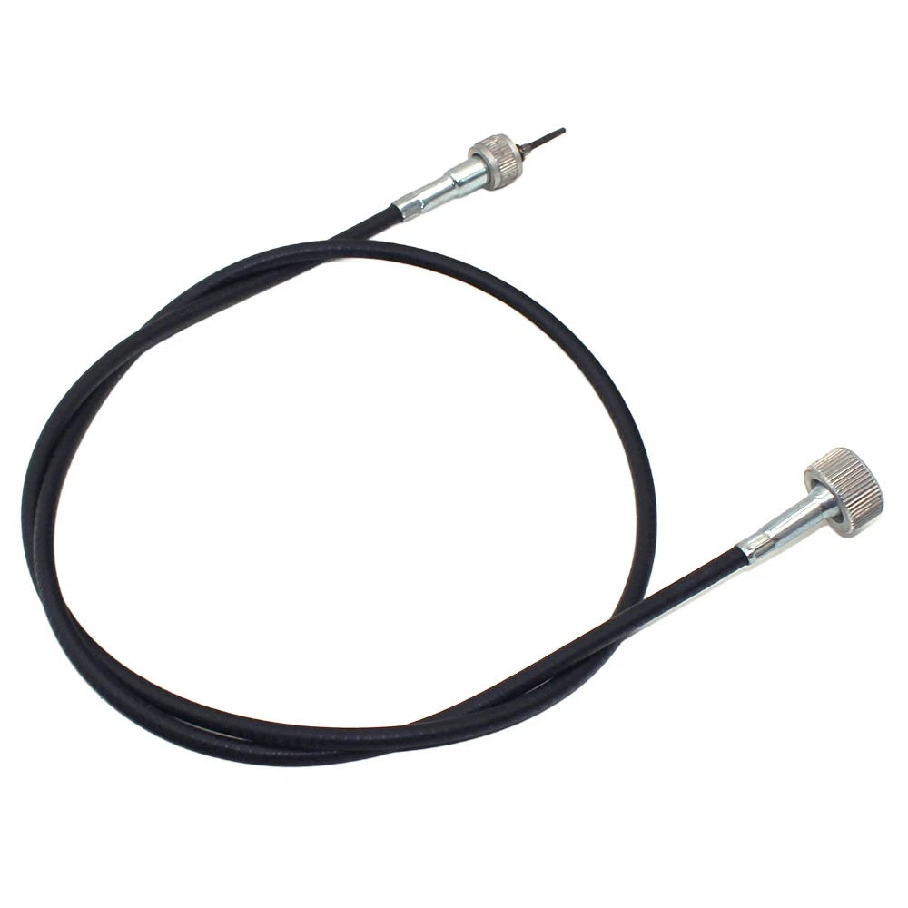 Tachometer Cable for Ford New Holland 5900, 6410, 6600, 6810 (No Years)