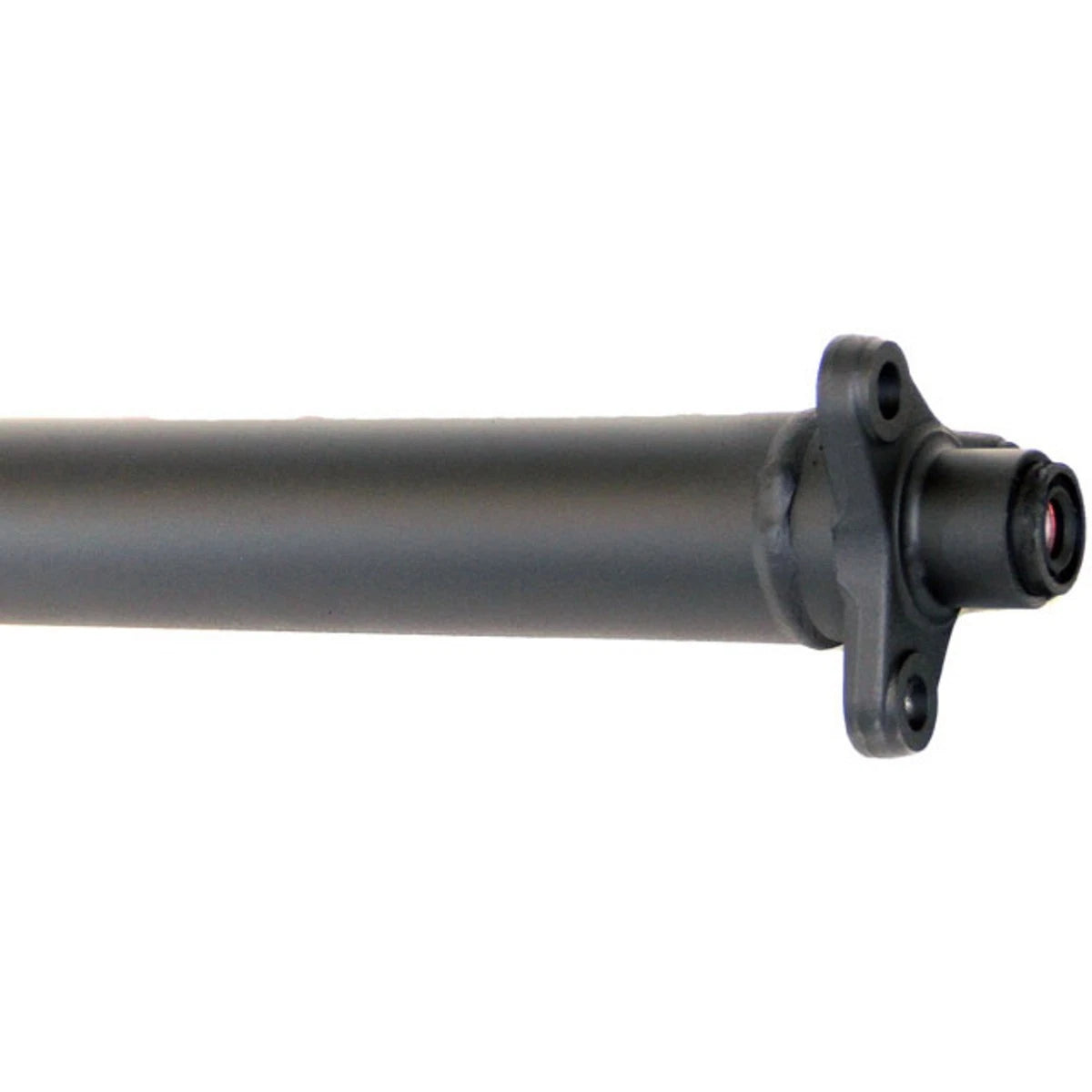 Dorman Driveshaft Rear 936-365 for BMW 733i (1983–1984)