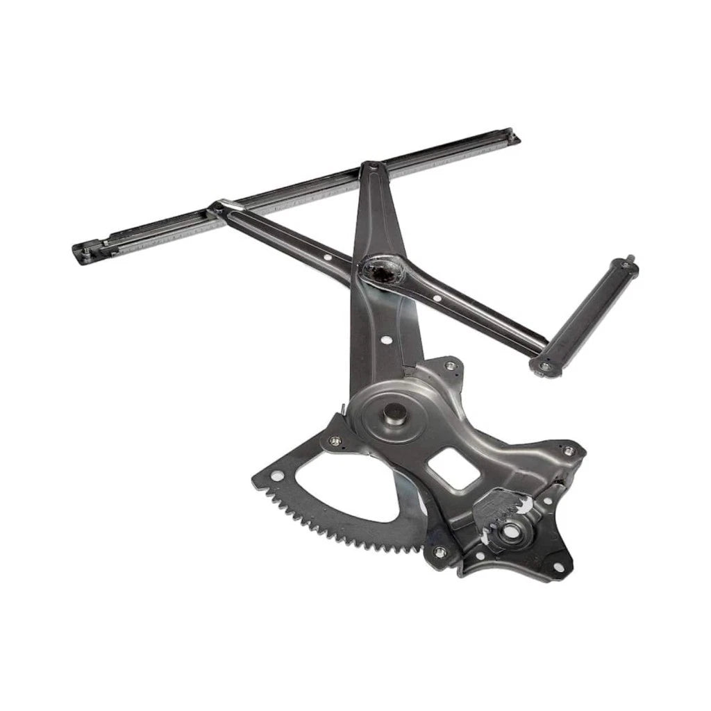 Window Regulator for Toyota RAV4 (2006–2012) ALX-PAU-RB-749-178-CL360A51