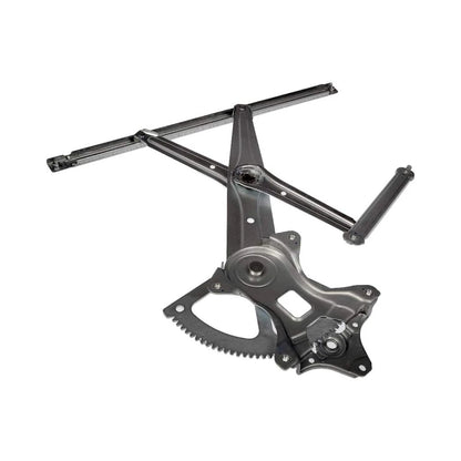 Window Regulator for Toyota RAV4 (2006–2012) ALX-PAU-RB-749-178-CL360A51