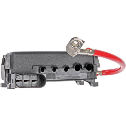 Dorman Fuse Box 924-680 for VW Volkswagen Beetle Golf Jetta (2001–2005)