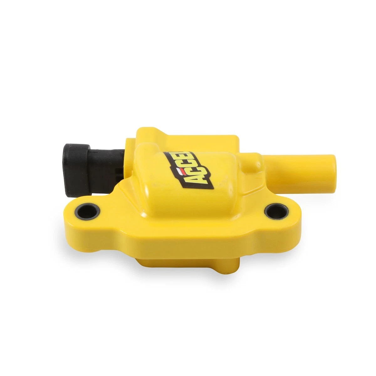 Accel Ignition Coil 140043 for Chevy Tahoe GMC Sierra 3500 (1999–2003)