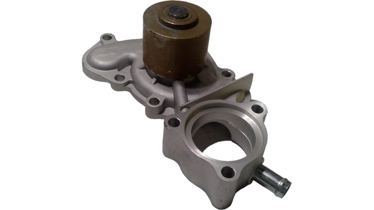 Water Pump for Toyota Tacoma T100 (1995–2004) 1AMWP00039