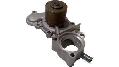 Water Pump for Toyota Tacoma T100 (1995–2004) 1AMWP00039
