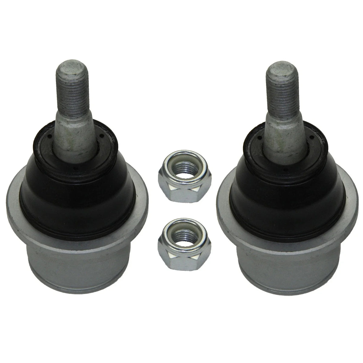 Set of 2 Front Lower Suspension Ball Joints for Equus Genesis K900 (2015–2016)