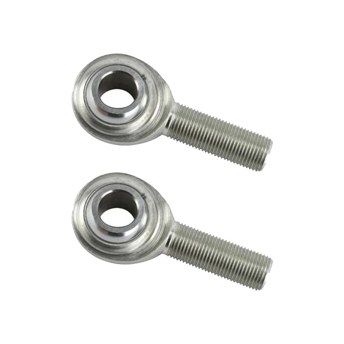 2X Standard Steel Heim Joint Rod Ends 5/8-18 RH Male - 9108023