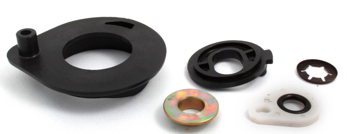 Rewind Starter Pawl Kit for Kimpex (OEM# 420852292) 11-253-01