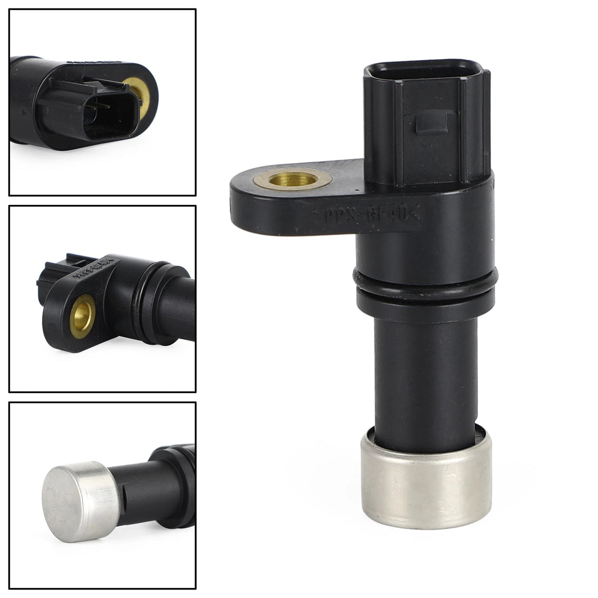 Transmission Speed Sensor for Honda Accord Civic CR-V HR-V (28820-RJ2-003)