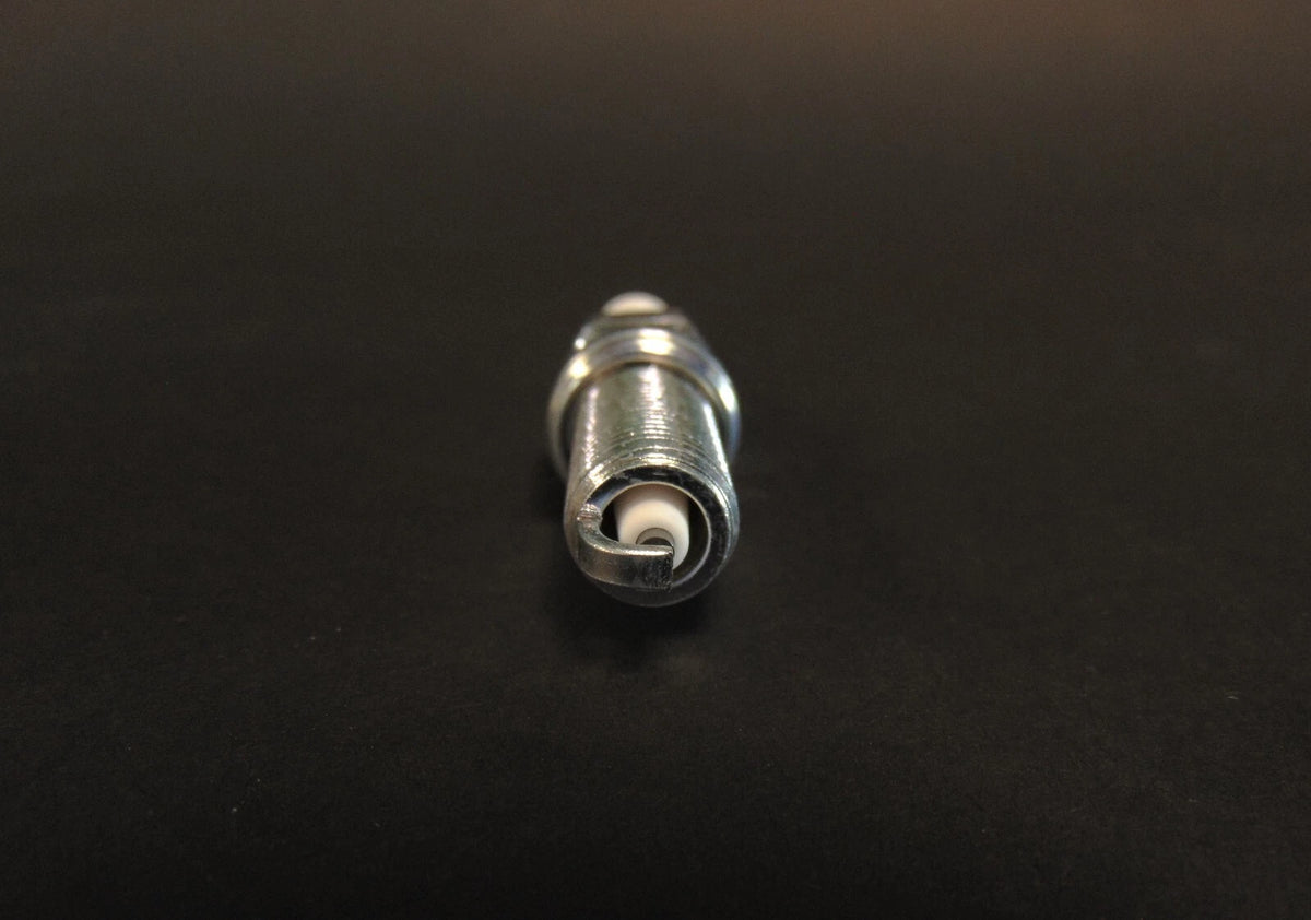 NGK Spark Plug LKR7E for Snowmobile (Read Listing)