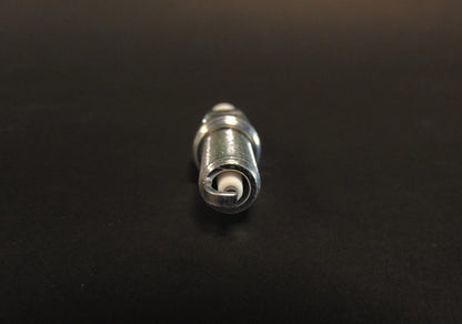 NGK Spark Plug LKR7E for Snowmobile (Read Listing)