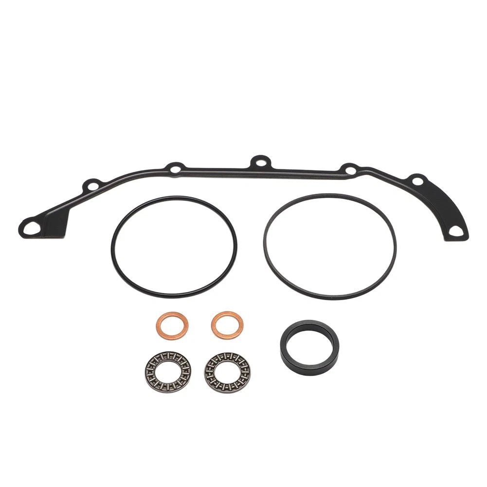Full Set Single Vanos Repair Kit for BMW M3 E36 E39 X3 X5 (1990–2006) 11361748819, 11361748818, 11311748818, 32411093596