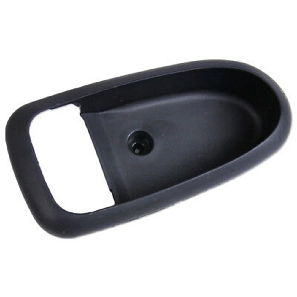 Left Inside Door Handle Trim Cover for Hyundai