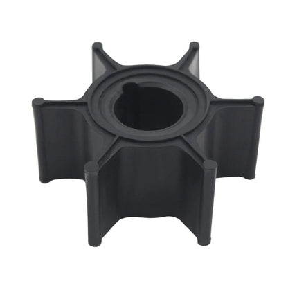 Water Pump Impeller for Nissan Tohatsu 6/8/9.8HP Outboard (3B2-65021-1)