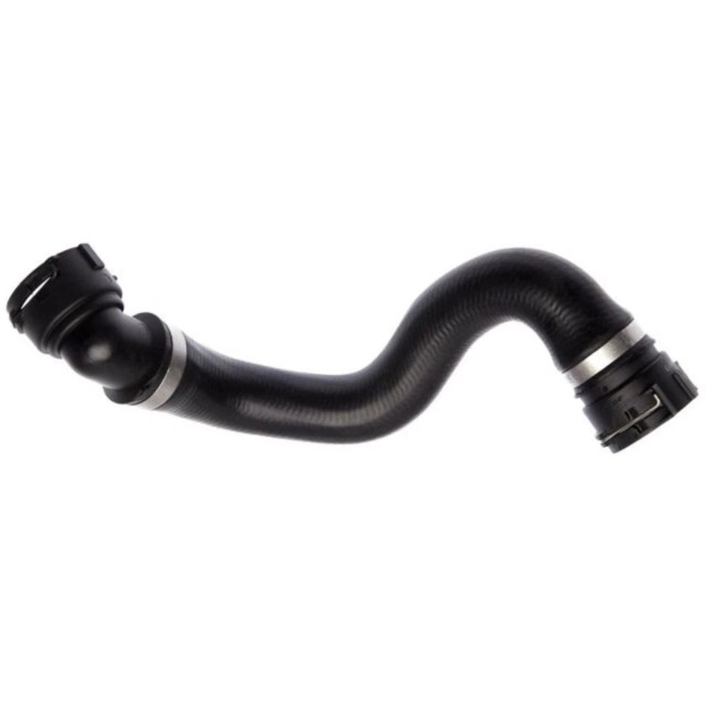 Lower Radiator Hose for Chevy Cruze (2011–2016) OLX-ACD22835M-CL360A50