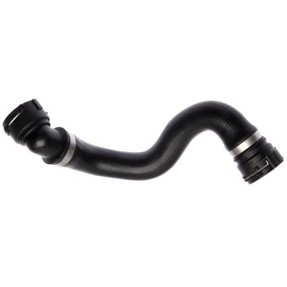 Lower Radiator Hose for Chevy Cruze (2011–2016) OLX-ACD22835M-CL360A50