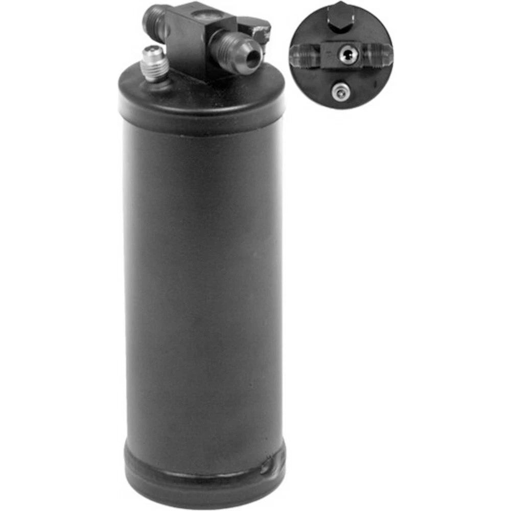 A/C Accumulator/Drier for (60-32844AN, 085119-03, 15-1929)