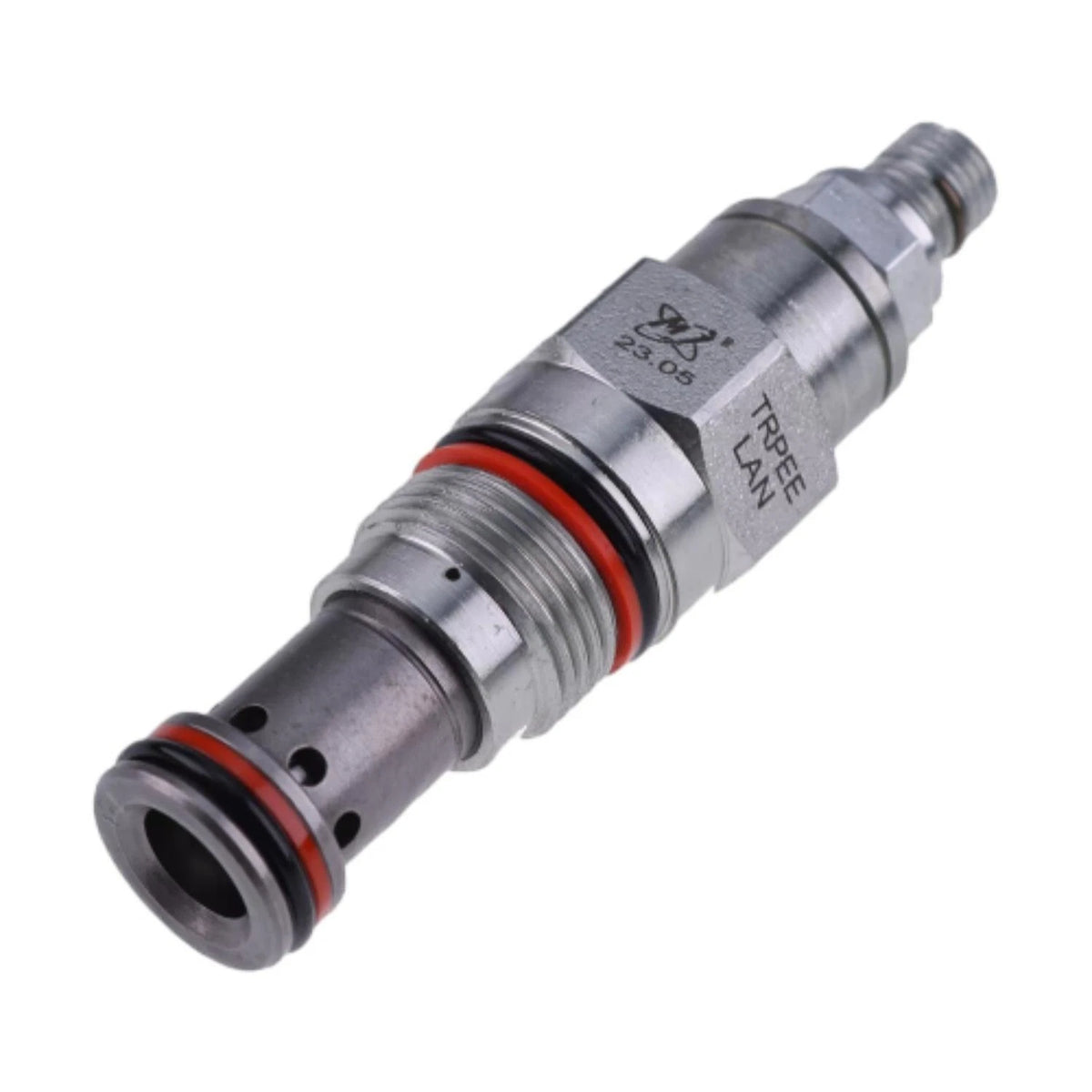 Relief Valve for Sun Hydraulics