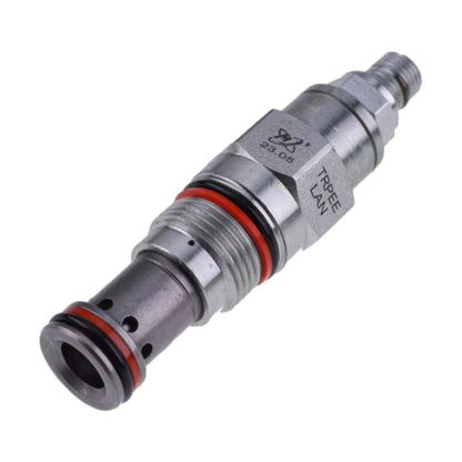 Relief Valve for Sun Hydraulics