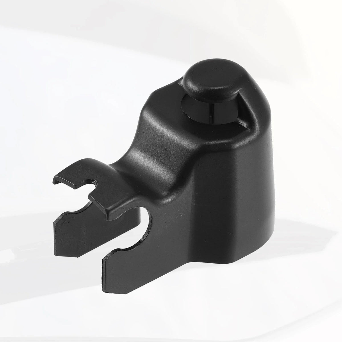 Rear Windshield Wiper Arm Nut Cover Cap for Ford Transit Connect (2010–2013)