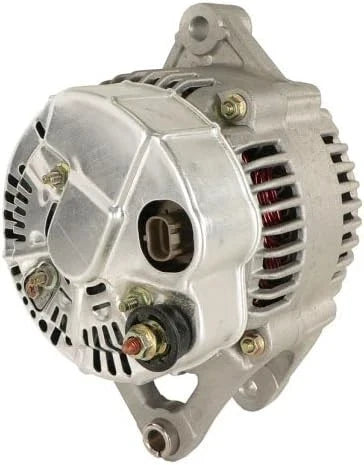 Alternator for Dodge Dakota Pickup (1999–2000)