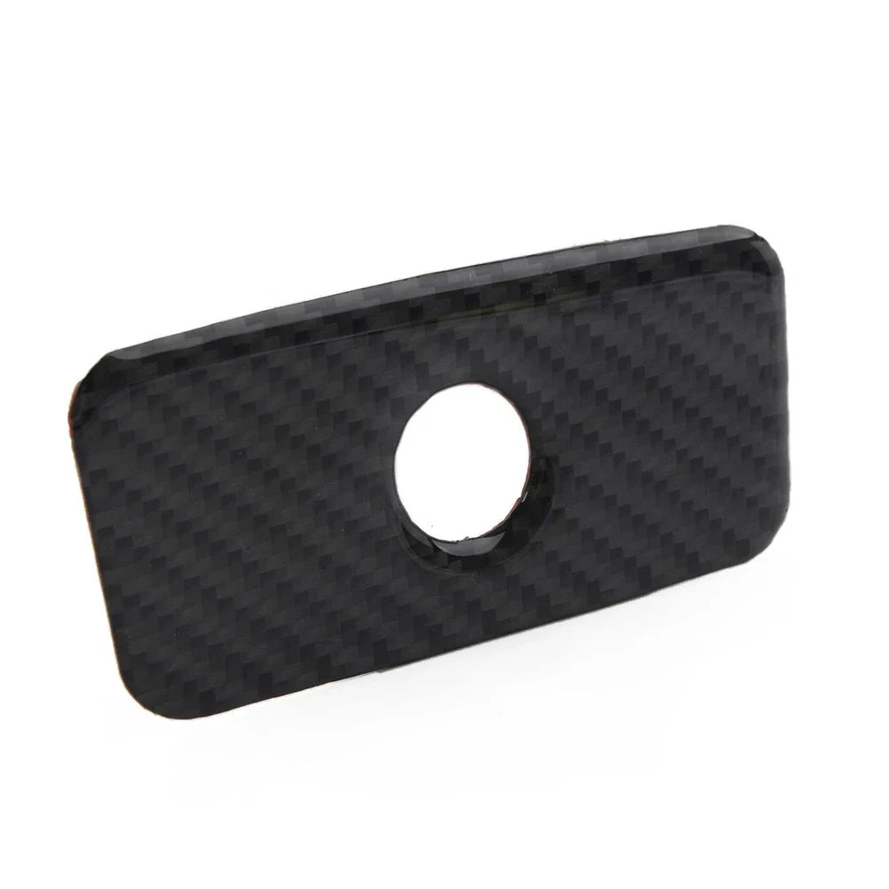 Glove Box Handle Cover Trim for Jeep Grand Cherokee (2011–2020)