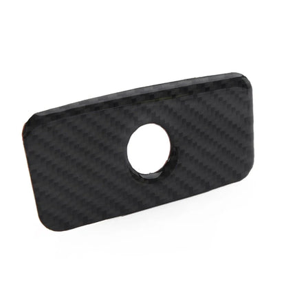 Glove Box Handle Cover Trim for Jeep Grand Cherokee (2011–2020)