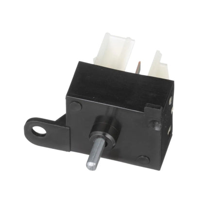 AC & Heater Blower Motor Switch for Ford Explorer SportTrac (2001–2005) ALX-PAU-SI-HS-229-CLA3